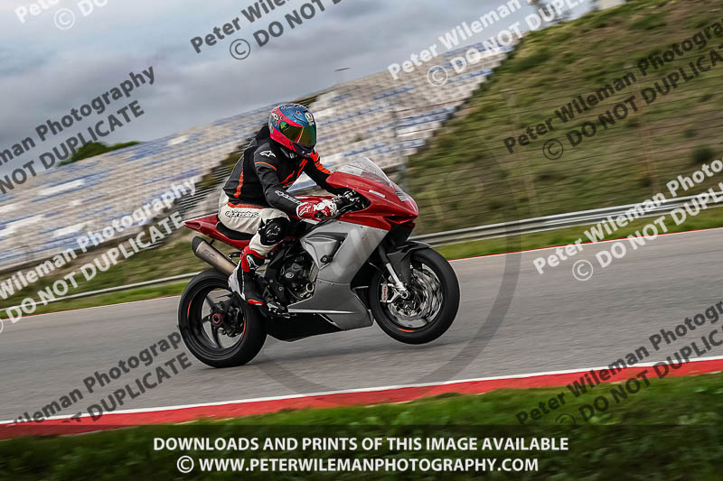 motorbikes;no limits;peter wileman photography;portimao;portugal;trackday digital images